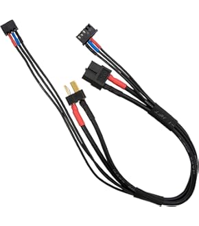 Amazon.co.jp: 京商 マルチスターターボックス3.0 36373 : 車